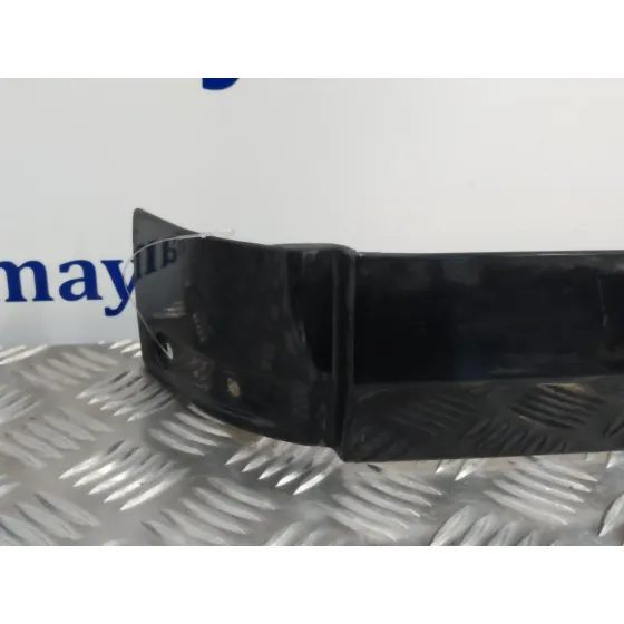 Moldura Puerta Trasera Derecha para Mercedes-Benz Vito Tourer (447)