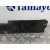 Moldura Puerta Trasera Derecha para Mercedes-Benz Vito Tourer (447)