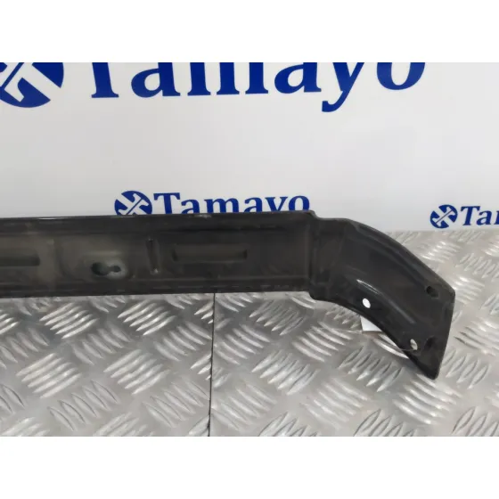 Moldura Puerta Trasera Derecha para Mercedes-Benz Vito Tourer (447)