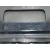 Moldura Puerta Trasera Derecha para Mercedes-Benz Vito Tourer (447)