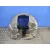 Plastico Paso Rueda Delantero Izquierdo para Ford S-Max (Ca1)