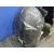 Plastico Paso Rueda Delantero Izquierdo para Ford S-Max (Ca1)