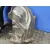 Plastico Paso Rueda Delantero Izquierdo para Ford S-Max (Ca1)
