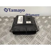 Centralita Motor Uce para Opel Astra J Lim.