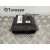 Centralita Motor Uce para Opel Astra J Lim.
