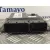 Centralita Motor Uce para Opel Astra J Lim.