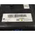 Centralita Motor Uce para Opel Astra J Lim.