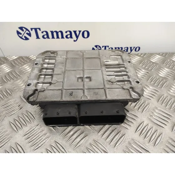 Centralita Motor Uce para Opel Astra J Lim.