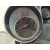 Cuadro Instrumentos para Opel Astra J Lim.
