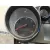 Cuadro Instrumentos para Opel Astra J Lim.