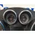 Cuadro Instrumentos para Opel Astra J Lim.