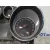 Cuadro Instrumentos para Opel Astra J Lim.