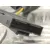 Retrovisor Izquierdo para Opel Astra J Lim.