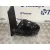 Retrovisor Izquierdo para Opel Astra J Lim.