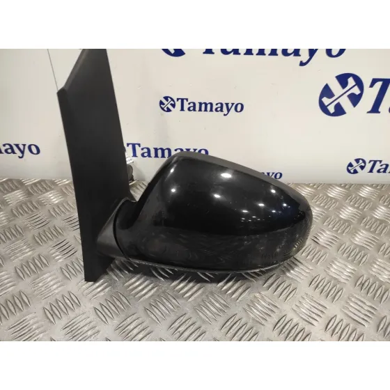 Retrovisor Izquierdo para Opel Astra J Lim.