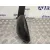 Retrovisor Izquierdo para Opel Astra J Lim.