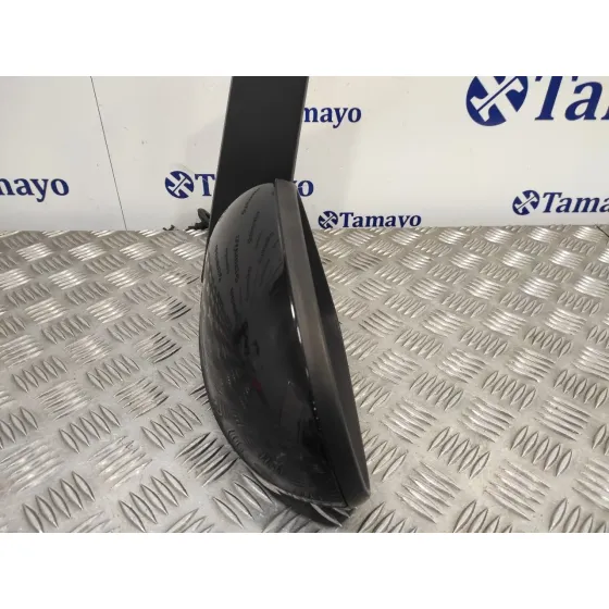 Retrovisor Izquierdo para Opel Astra J Lim.