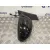 Retrovisor Izquierdo para Opel Astra J Lim.