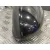 Retrovisor Izquierdo para Opel Astra J Lim.