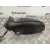 Retrovisor Izquierdo para Opel Astra J Lim.
