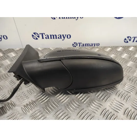 Retrovisor Izquierdo para Opel Astra J Lim.