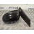 Retrovisor Izquierdo para Opel Astra J Lim.