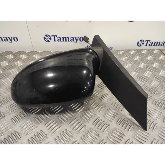 Retrovisor Izquierdo para Opel Astra J Lim.