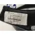 Retrovisor Derecho para Nissan Interstar (X70)