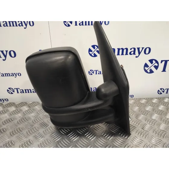 Retrovisor Derecho para Nissan Interstar (X70)