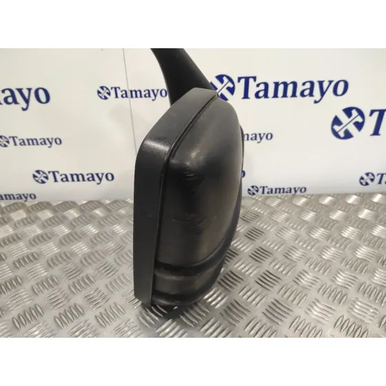 Retrovisor Derecho para Nissan Interstar (X70)
