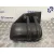 Retrovisor Derecho para Nissan Interstar (X70)