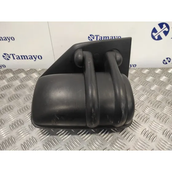 Retrovisor Derecho para Nissan Interstar (X70)