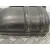 Retrovisor Derecho para Nissan Interstar (X70)