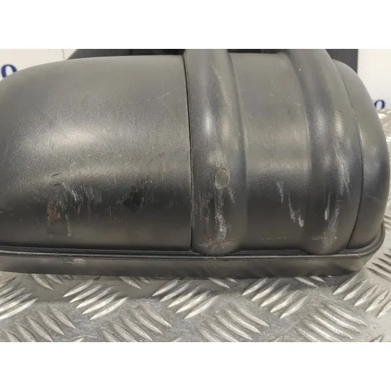 Retrovisor Derecho para Nissan Interstar (X70)