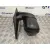 Retrovisor Derecho para Nissan Interstar (X70)