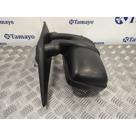 Retrovisor Derecho para Nissan Interstar (X70)