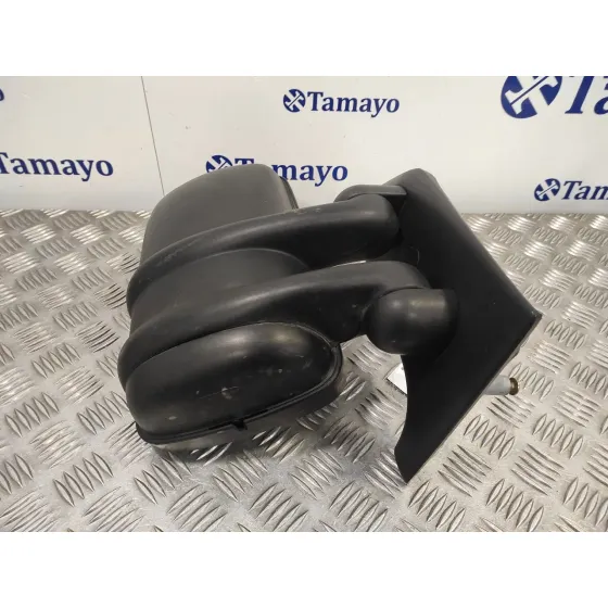Retrovisor Derecho para Nissan Interstar (X70)