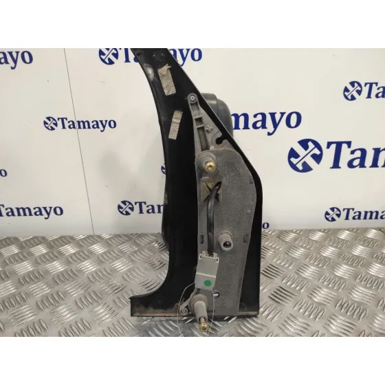 Retrovisor Izquierdo para Nissan Interstar (X70)