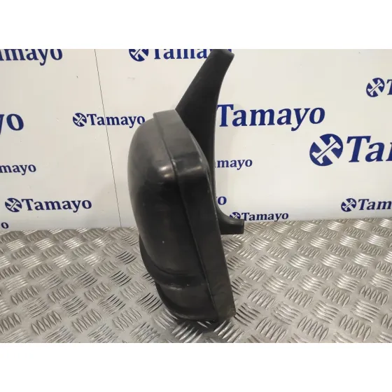 Retrovisor Izquierdo para Nissan Interstar (X70)