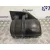 Retrovisor Izquierdo para Nissan Interstar (X70)