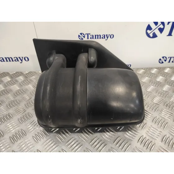 Retrovisor Izquierdo para Nissan Interstar (X70)