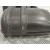 Retrovisor Izquierdo para Nissan Interstar (X70)