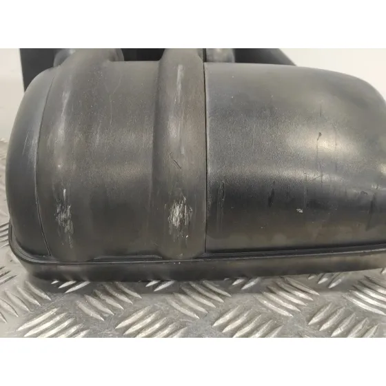 Retrovisor Izquierdo para Nissan Interstar (X70)