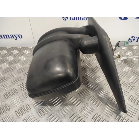 Retrovisor Izquierdo para Nissan Interstar (X70)