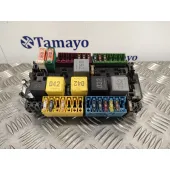 Caja Reles / Fusibles para Mercedes-Benz Vito Tourer (447)