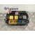 Caja Reles / Fusibles para Mercedes-Benz Vito Tourer (447)