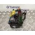 Caja Reles / Fusibles para Mercedes-Benz Vito Tourer (447)