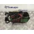 Caja Reles / Fusibles para Mercedes-Benz Vito Tourer (447)