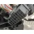 Caja Reles / Fusibles para Mercedes-Benz Vito Tourer (447)