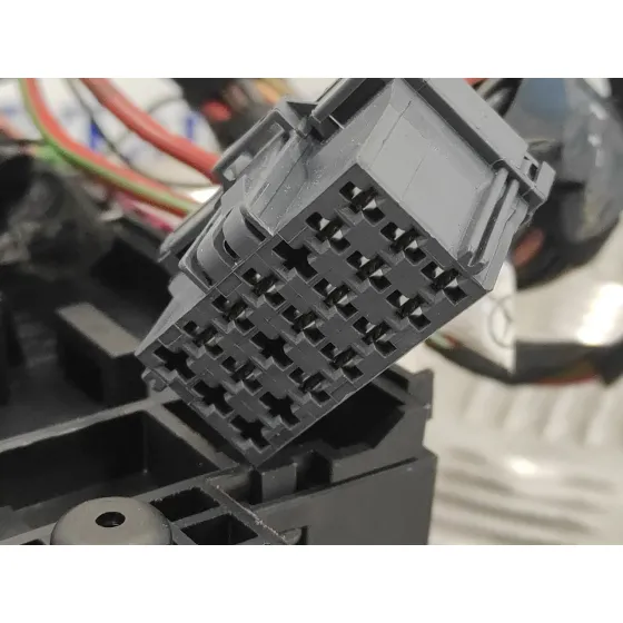 Caja Reles / Fusibles para Mercedes-Benz Vito Tourer (447)